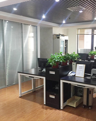 ������Ϣ�e������